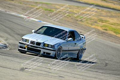 media/May-24-2025-Turn8 Trackdays (Sat) [[034586b55d]]/6 Beginner/Session 1 (On Ramp)/
